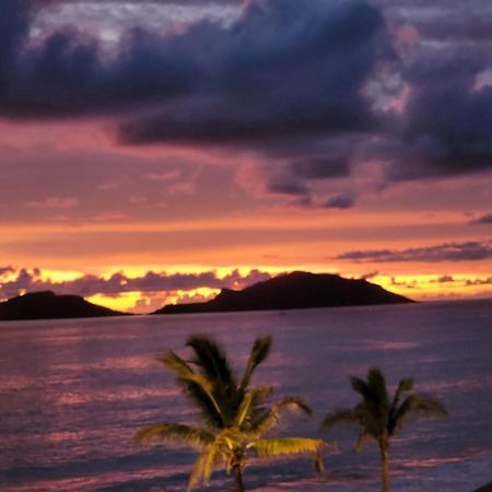Appartamento Sunset View 1702 Deluxe Department Mazatlán Esterno foto